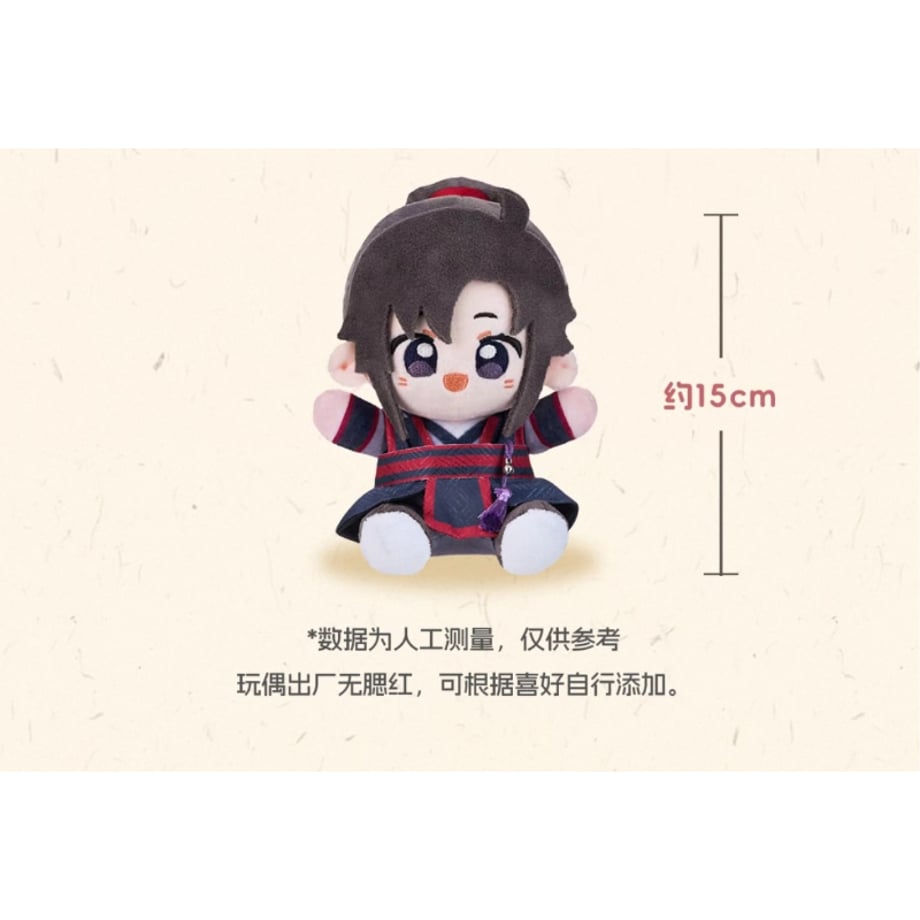 68c38a3fd587423a27f50453