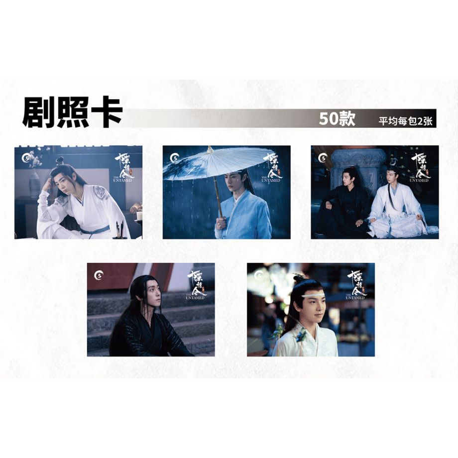67b43be753ee8d054aa595b8
