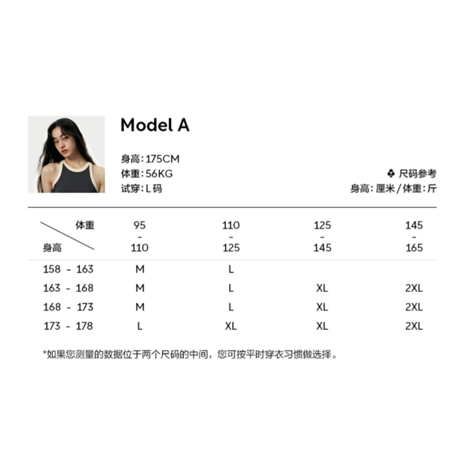 66f10da27081091d3510051a