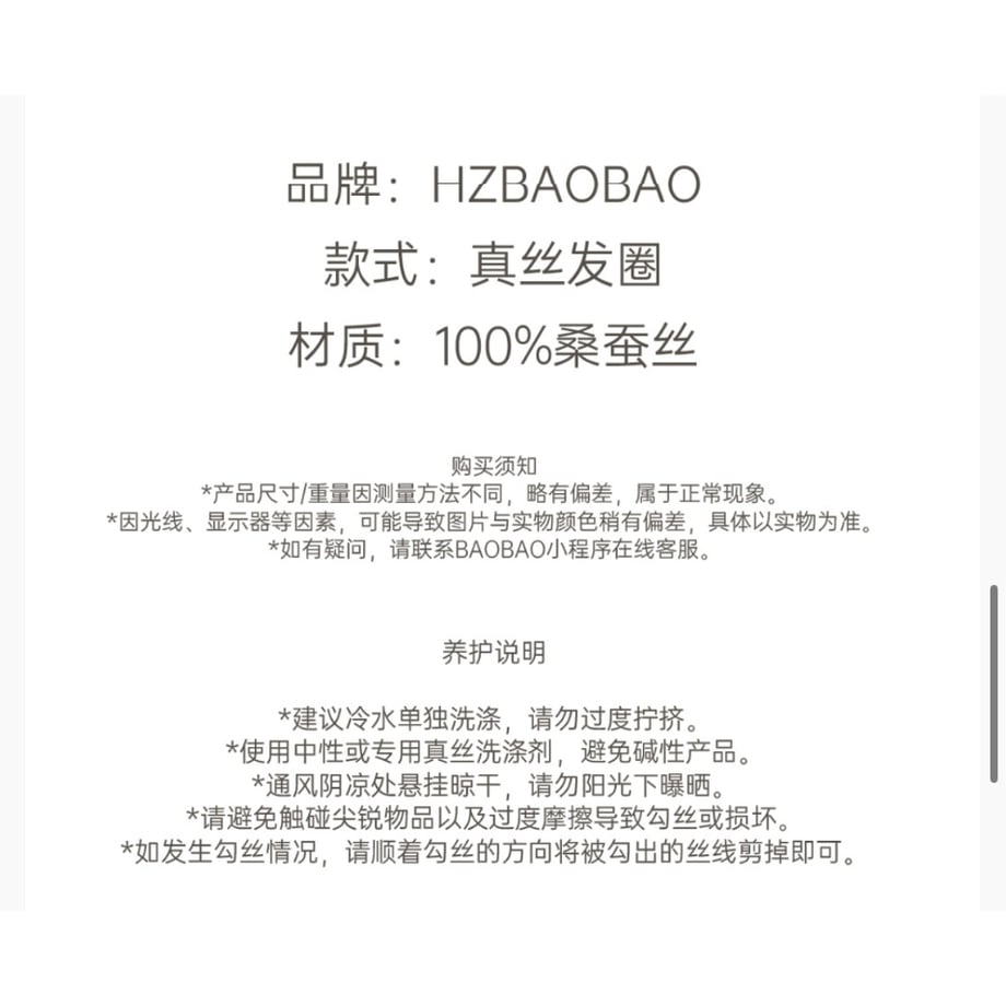 68077017928f97341e1ca859