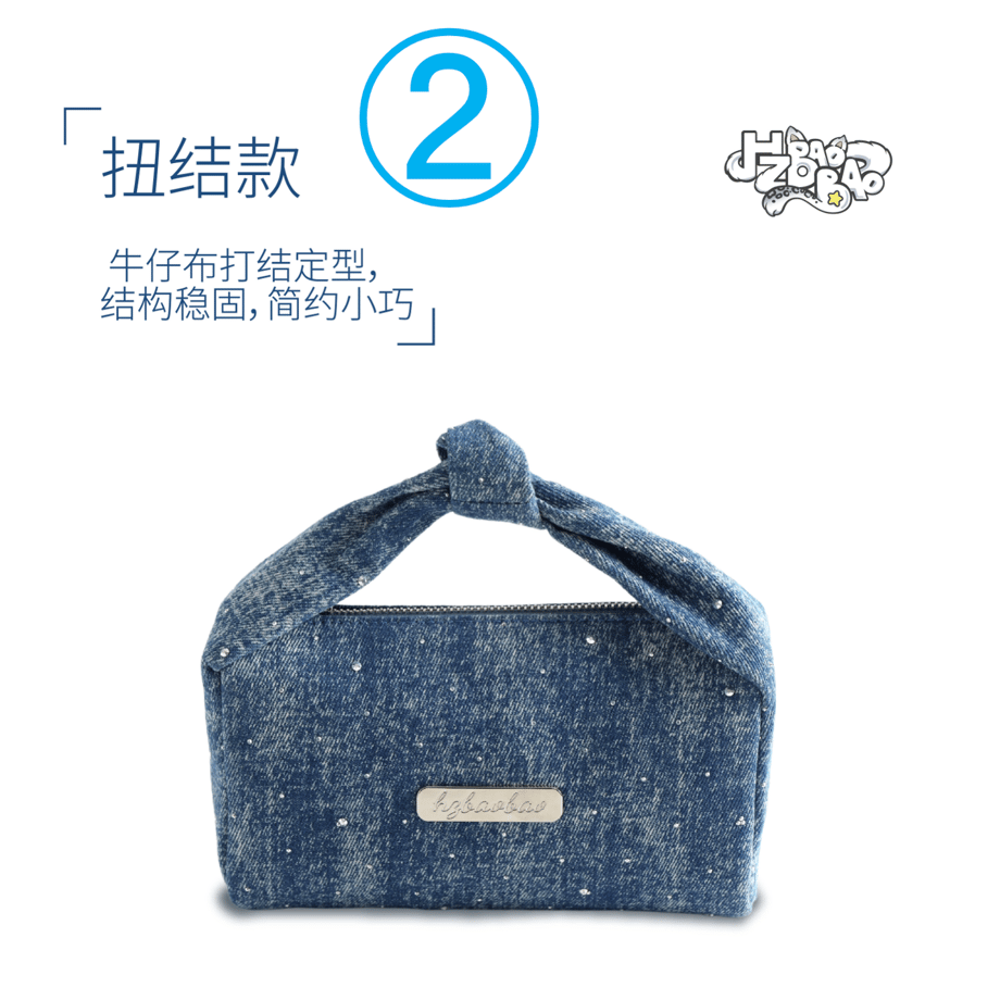 6a3cb267d397ae06731cd86d