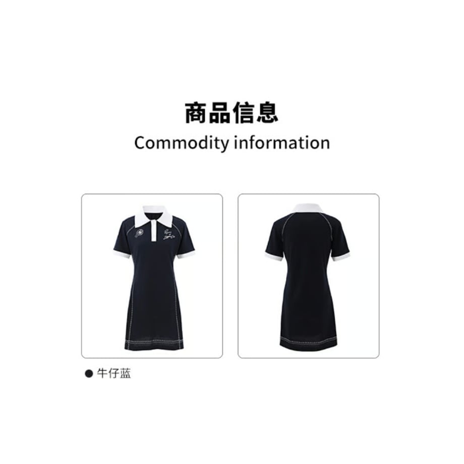 6a0d2168bd758c2703c68eb1