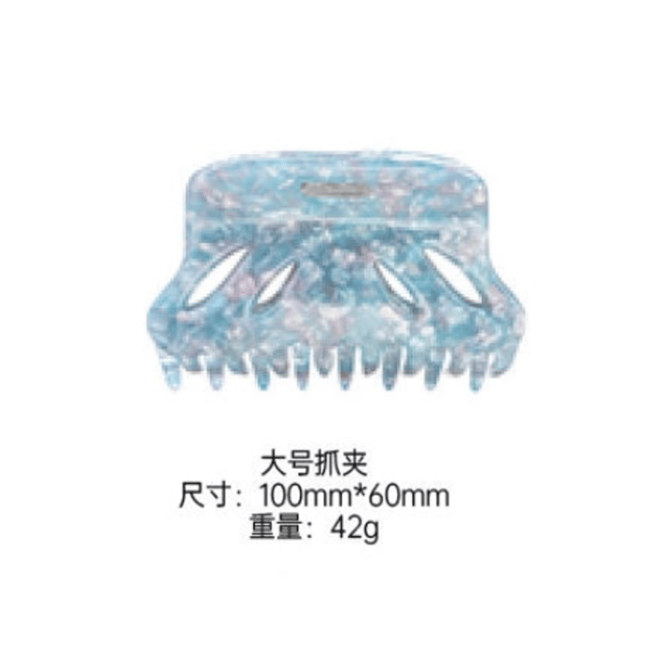 697edd26ad5acecce0218ef4