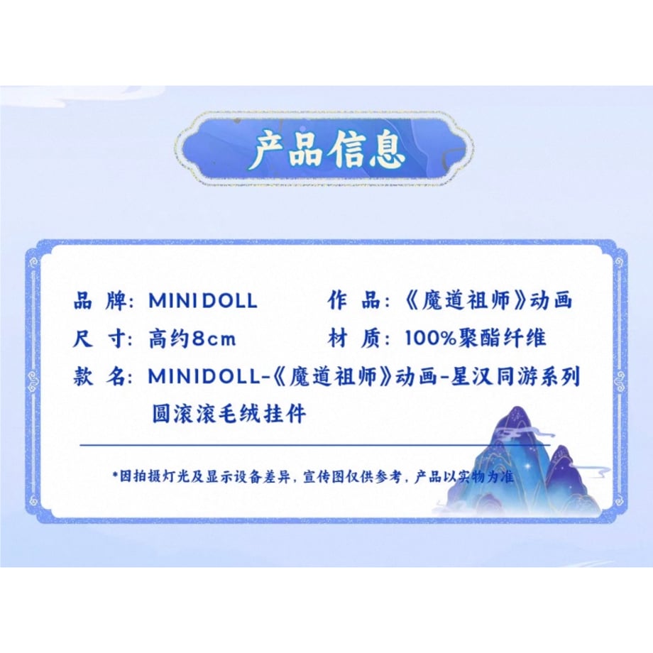 6a34ad596909a5351948fe10