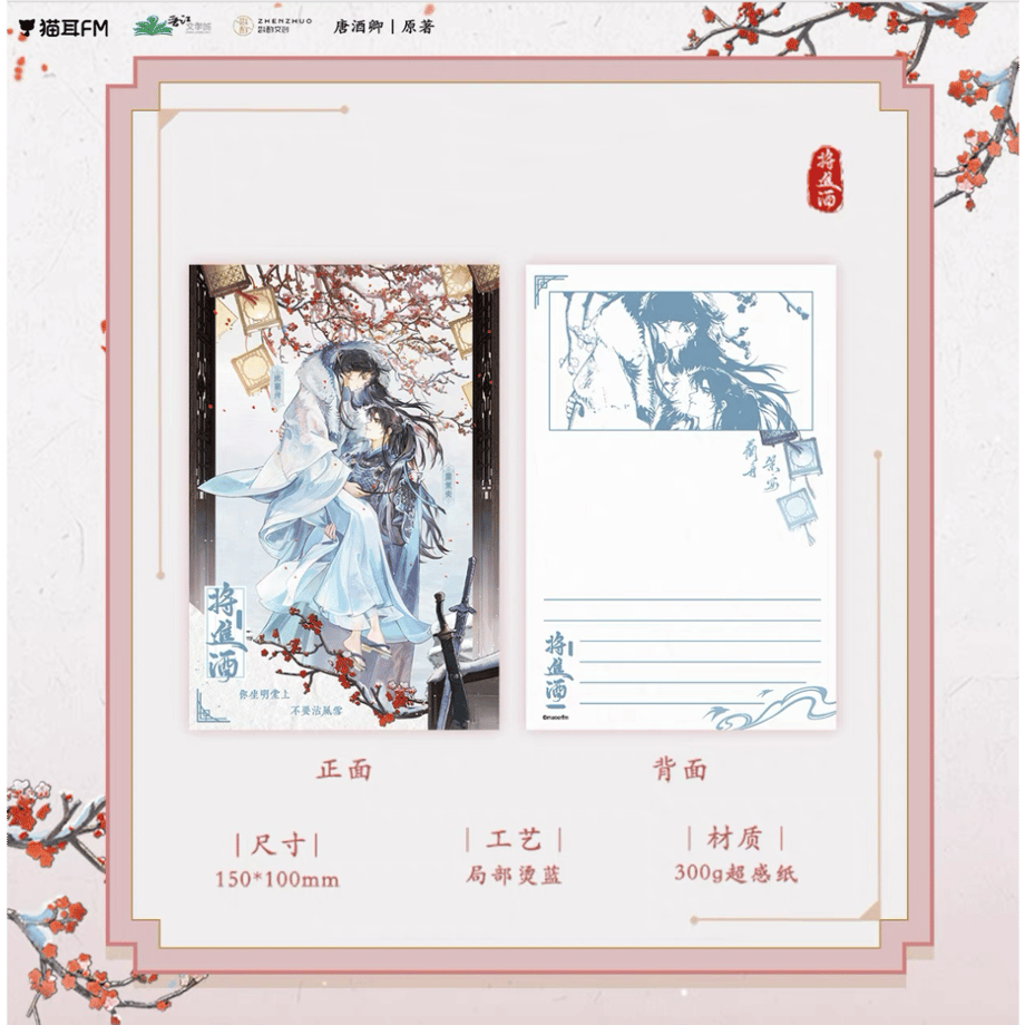 6a1c249c62e809feef8eb416