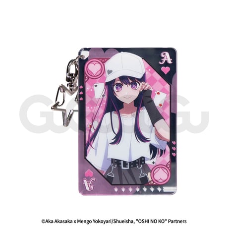 推しの子　中国限定　バッジ　セット 推しの子 中国限定 バッジ セット ぽ*◎様 推しの子 中国限定