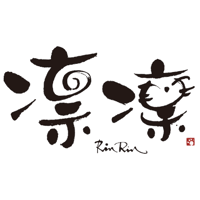 【 送料調整分 】1500円（ご購入後用）