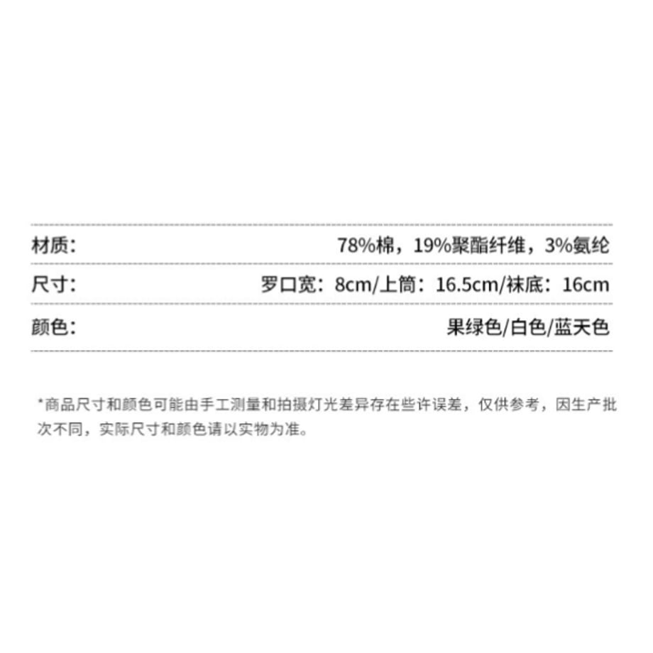 69ec1010bd9ebebd5e1288fa