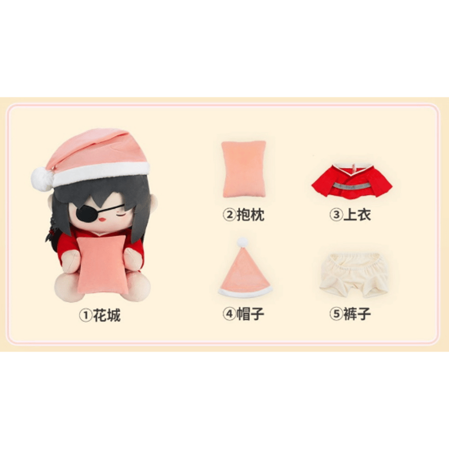 662c5503cb9db81275f65b91