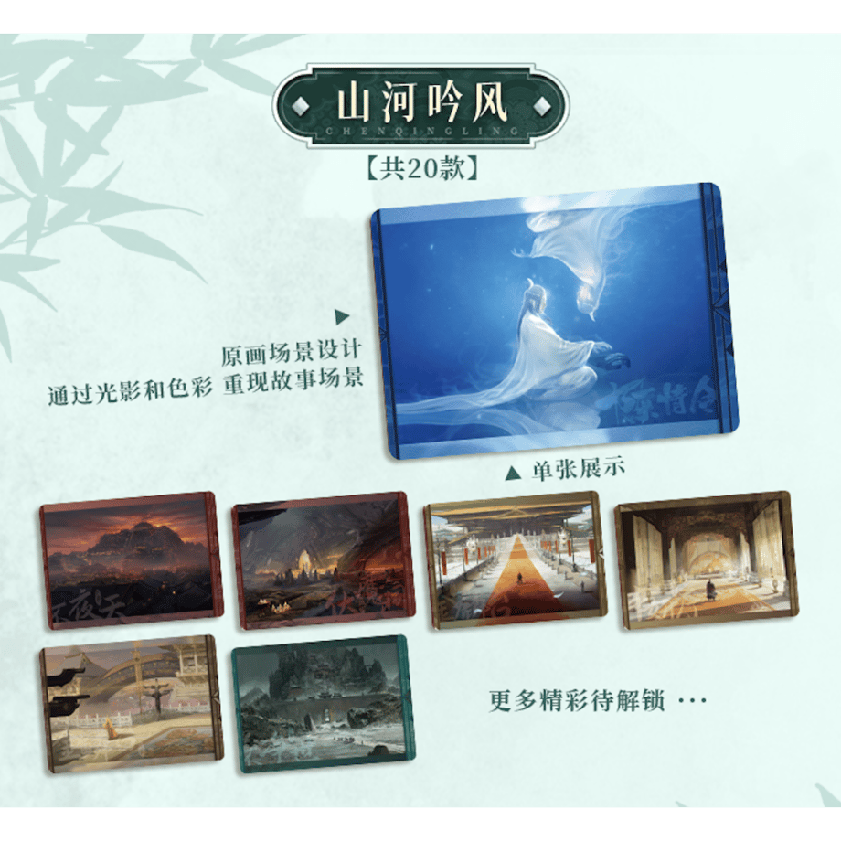 684033a66d07c182cc53eaaa