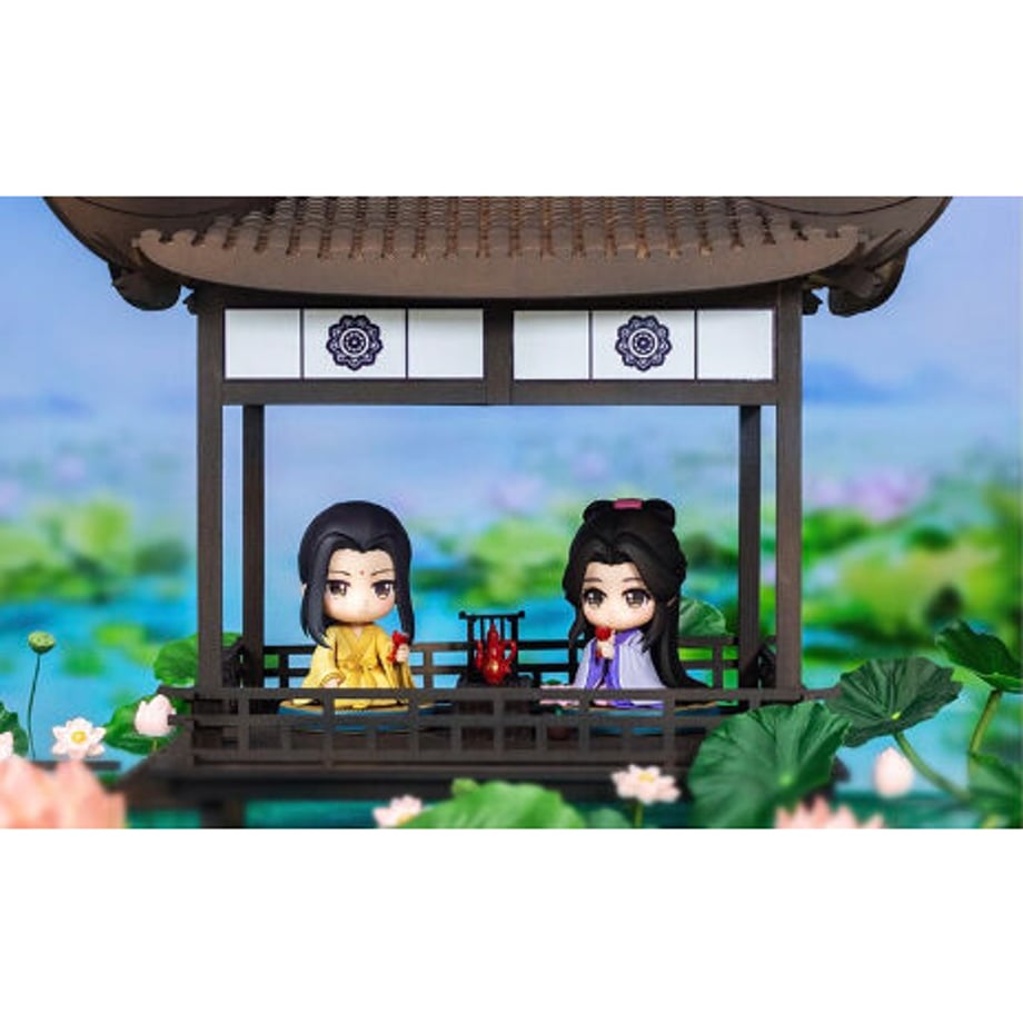 605acb72d263f07d54169e9a