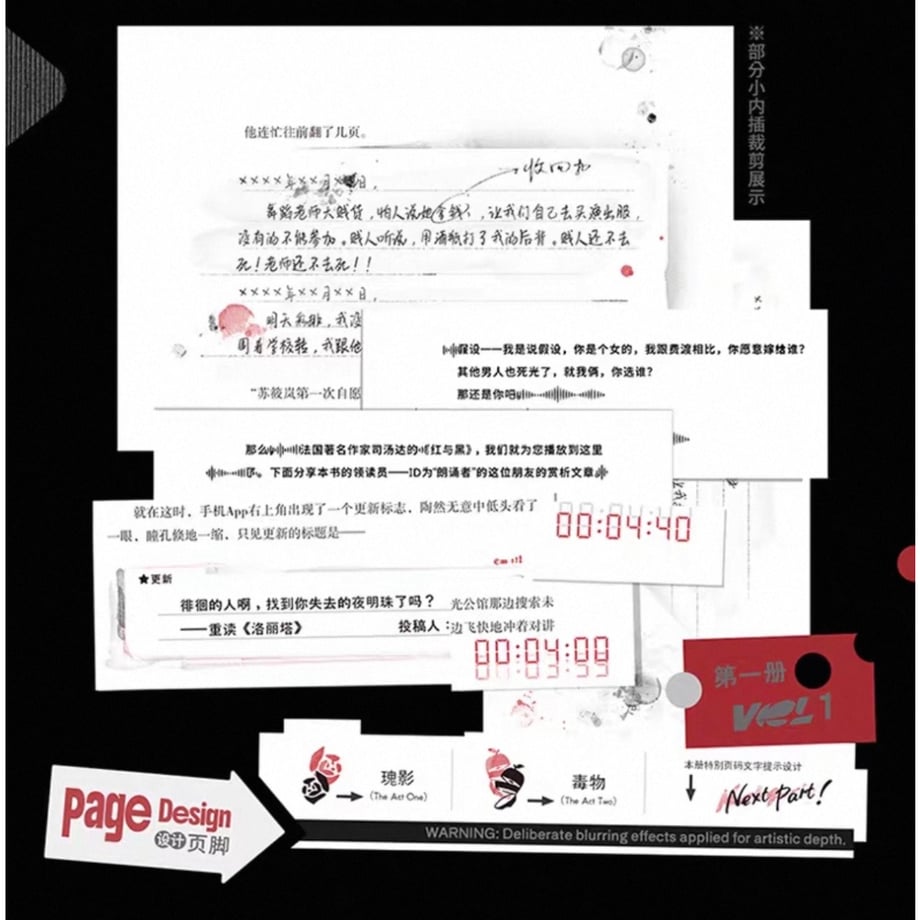 69cfa971925366209ad2c563