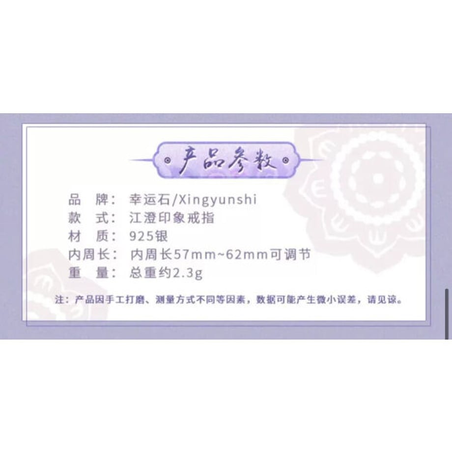 621b2184acbcb01d30fbae00