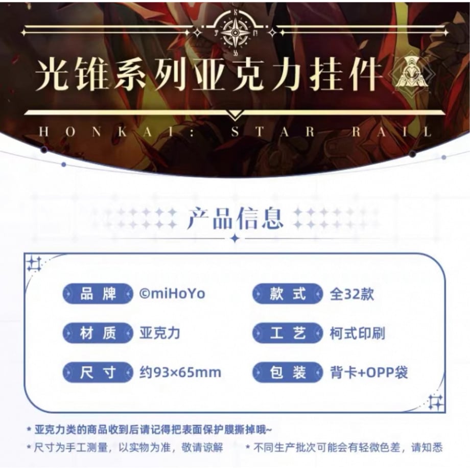 67dc180c77cfb7c0bc5a7ce9