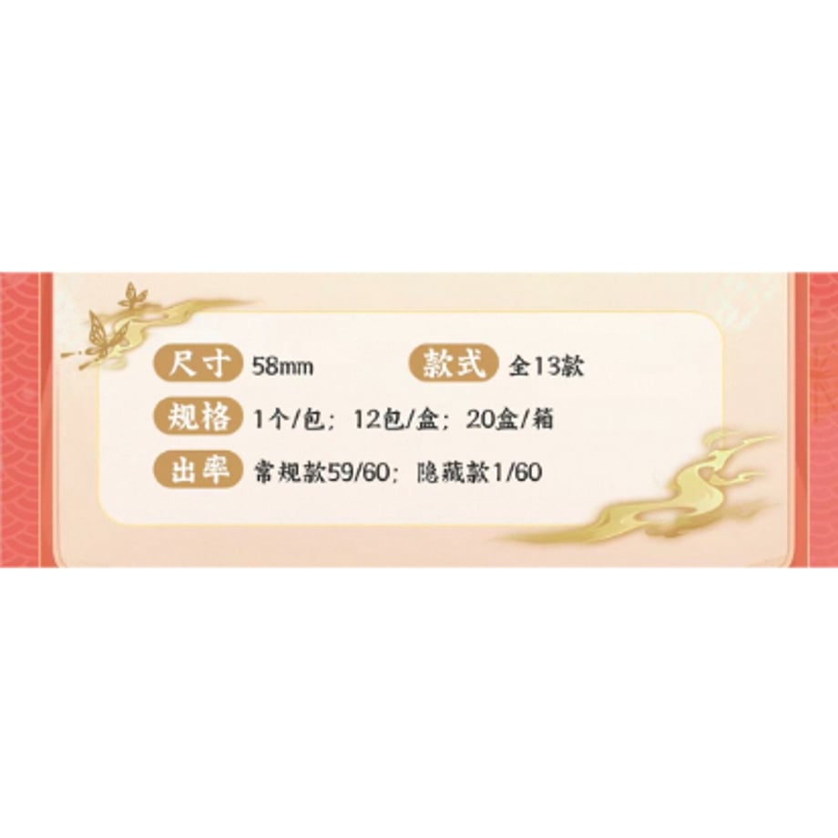6a0d990ee4567c00c91a203a