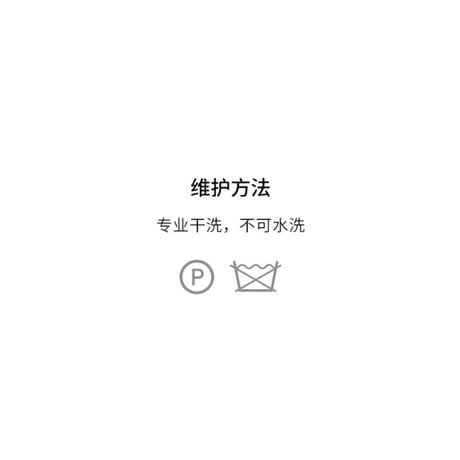 【 在庫のみ 】EHz・Z ★ 2026・玩家回归日【 01 】 バッグ《复古麂皮包包》