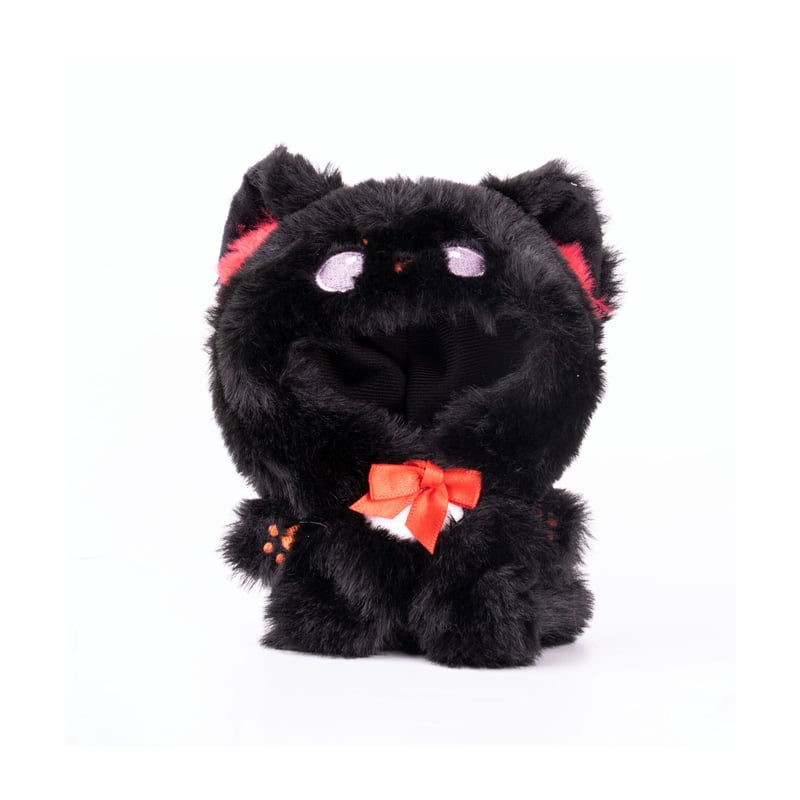 rinmimi　ちびぬい　衣装 kan108 ちびぬい 関ジャニ∞ サイズ 衣装 コスチュームの通販 by