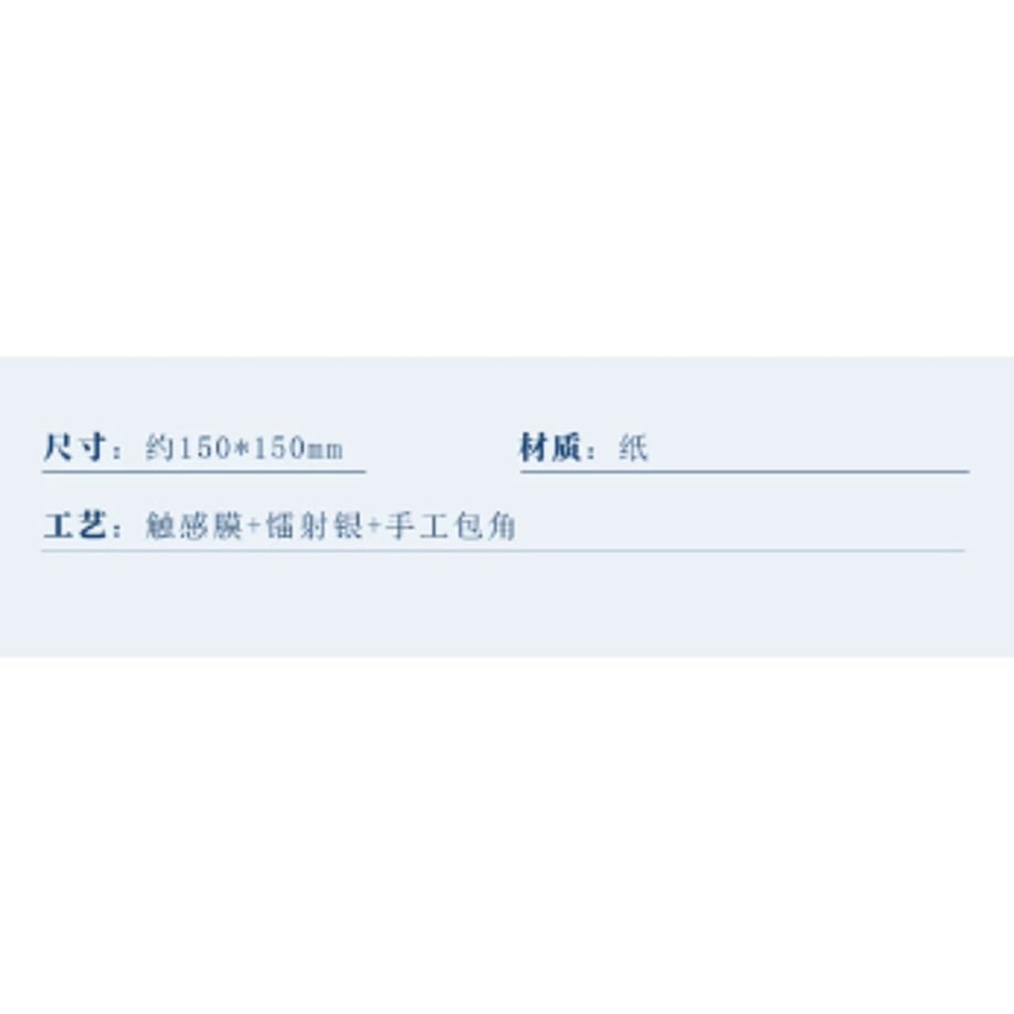 65ba2e53f638a10ba38d6012