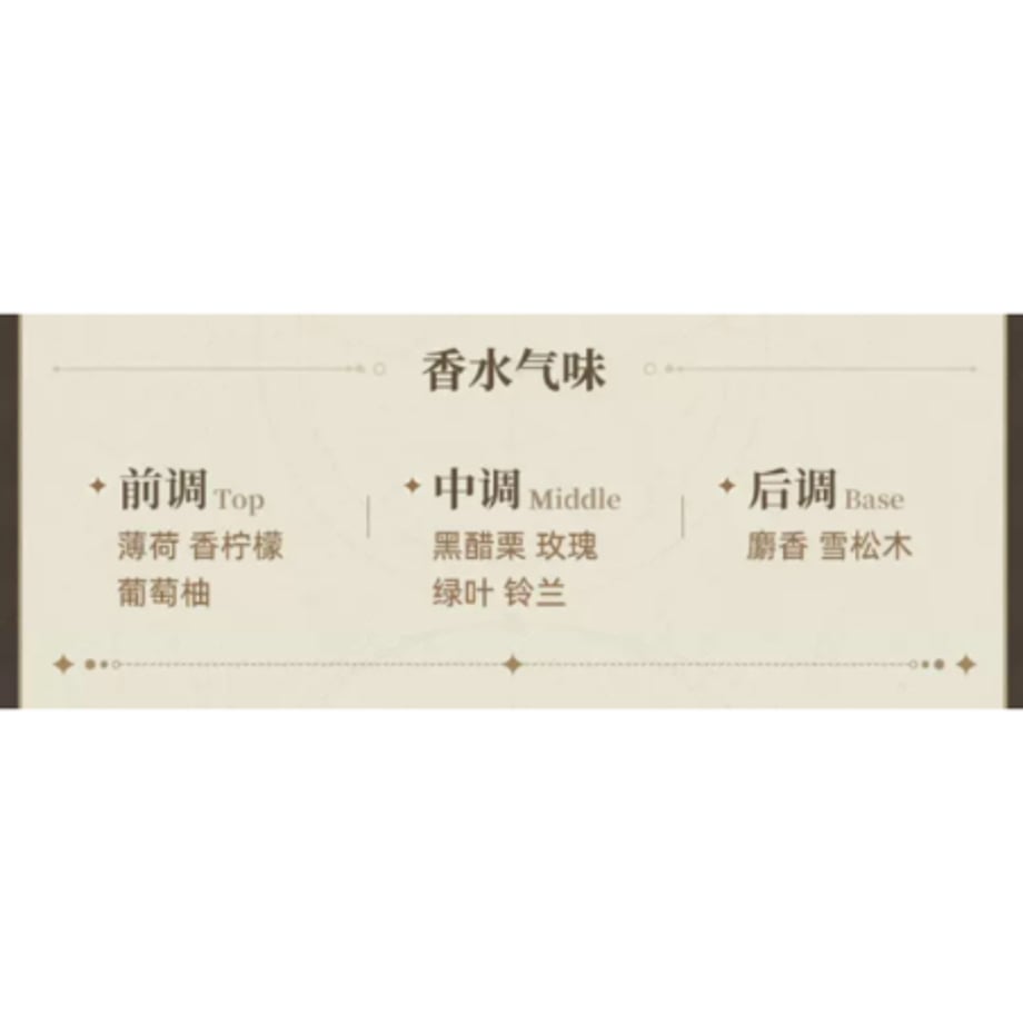 6722313dd7091d0f6c9a3a87