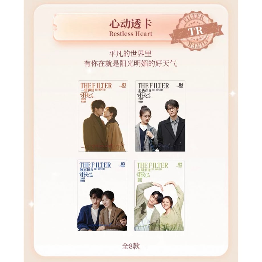 67e7dacefad3bfc087174801