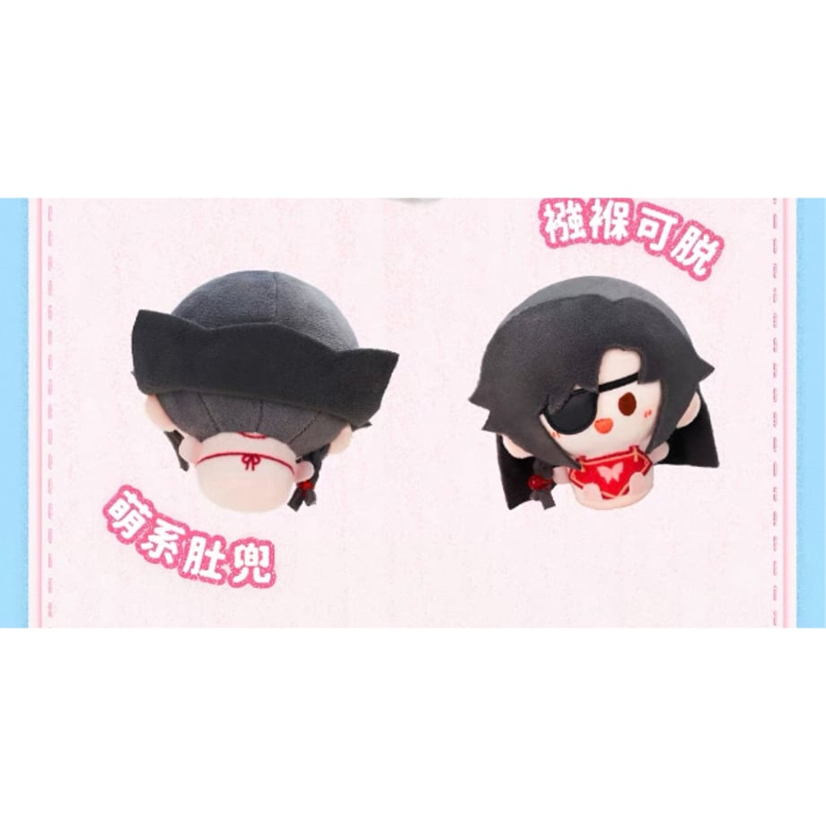 6a34b14f86b660129db25b89