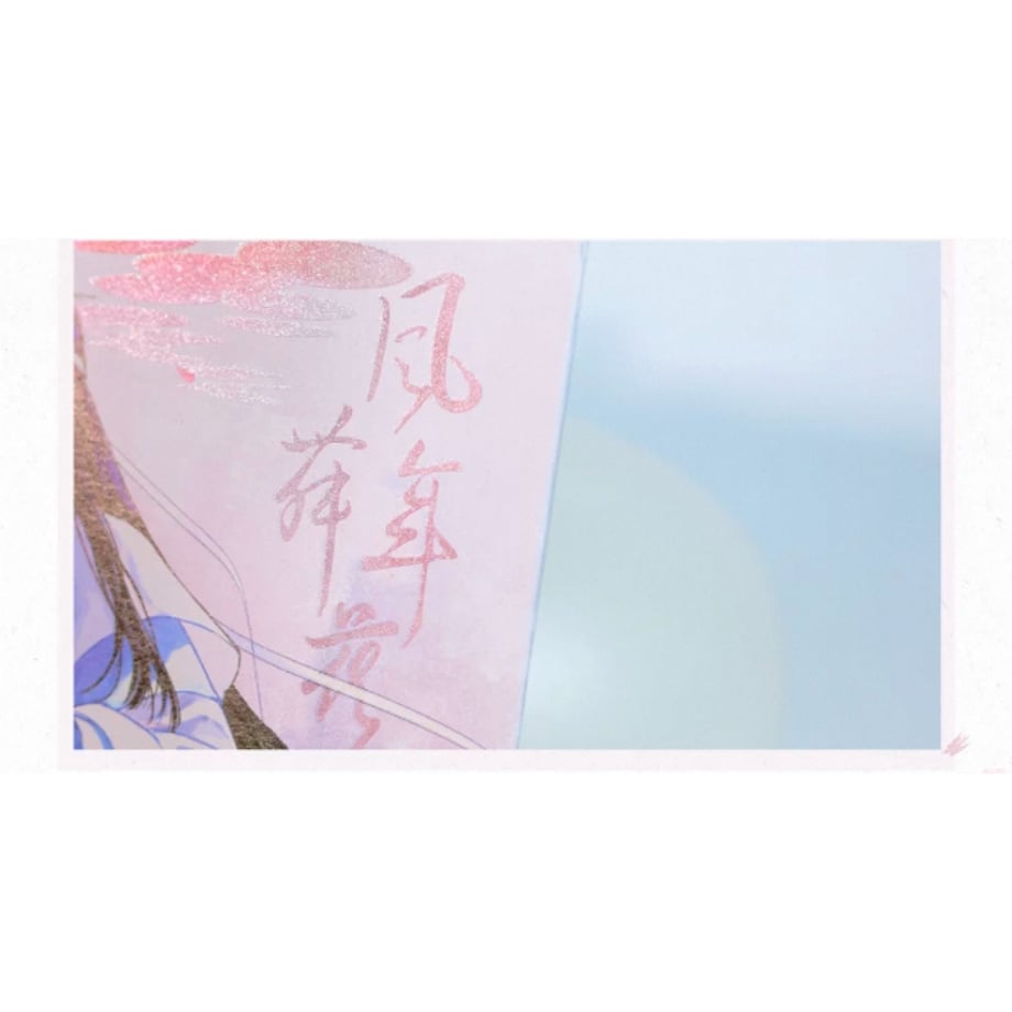 689ddbcc1d03e911623ff8ab