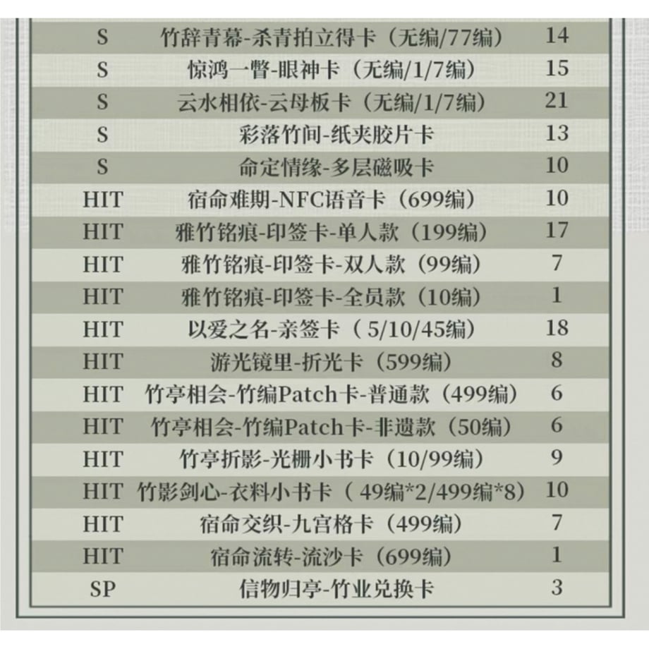 681c9638463f6086526fe2df