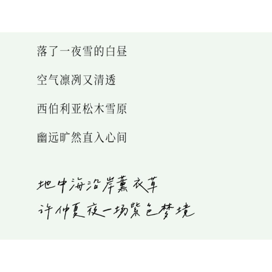 670f9492fe9260014b99fb0a