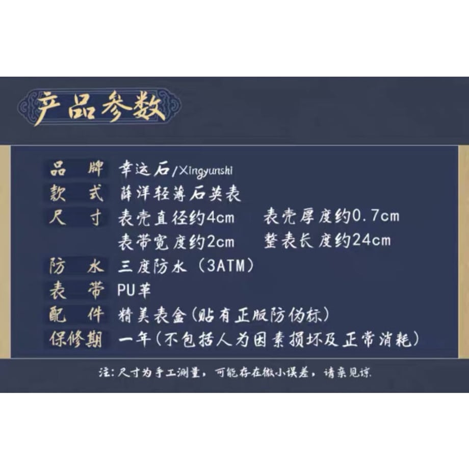 622be7f84773a309d387fc3d