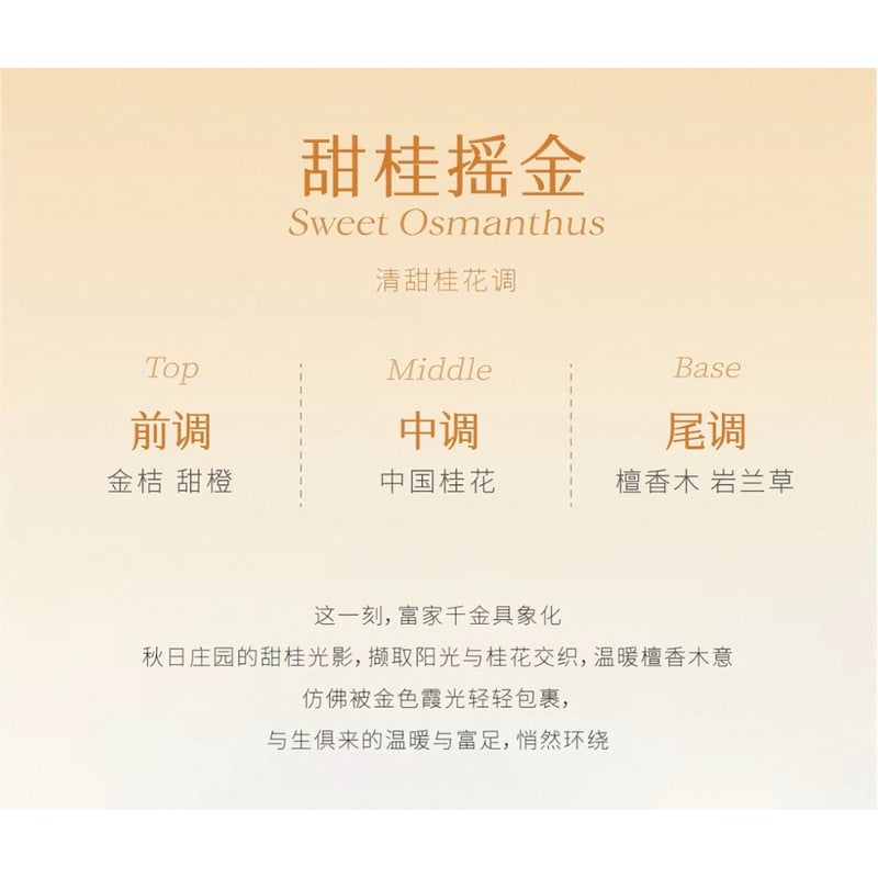 他商品との同梱発送不可 】田栩宁・代言人（半亩花田） ☆ ボディ