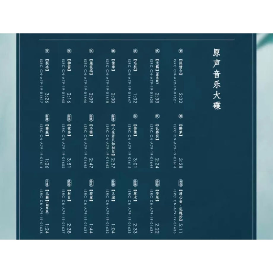 62a86d1e97056553b737220d