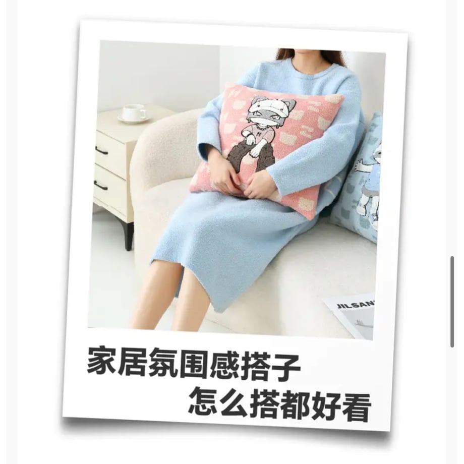 672dfdbc95624d070615e1e0