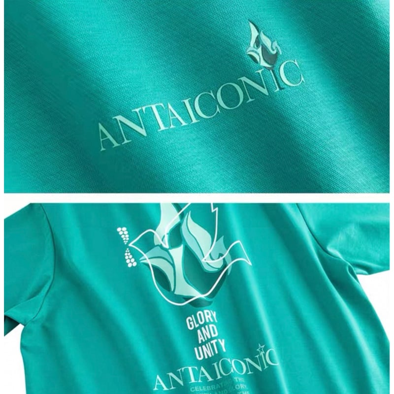 陳情令　王一博「黒豹」Tシャツ(Lサイズ半袖) 楽天市場】黒菟華 お化けちゃん名前半袖シャツ LIN AL-757007 和