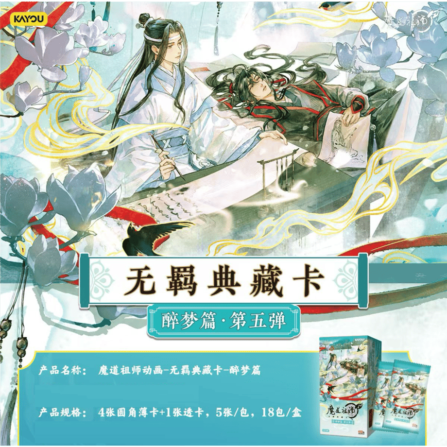 69d710ec9a02859cdaee5f42