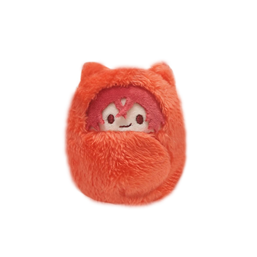 【永谷園】TeaCupプードルぬいぐるみ 限定品〘 中古•音声モジュール欠品〙 楽天市場】プードル 犬 poodle 抱き枕 特大 プレゼント