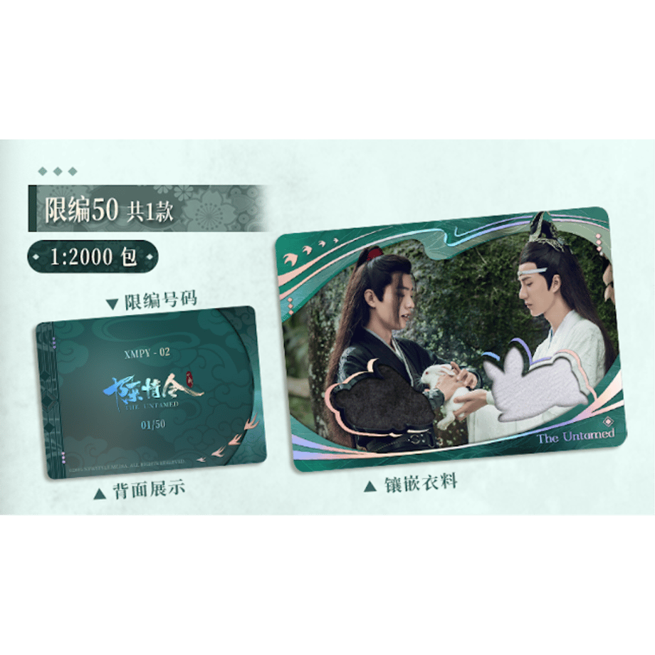 684033a66d07c182cc53eaaa