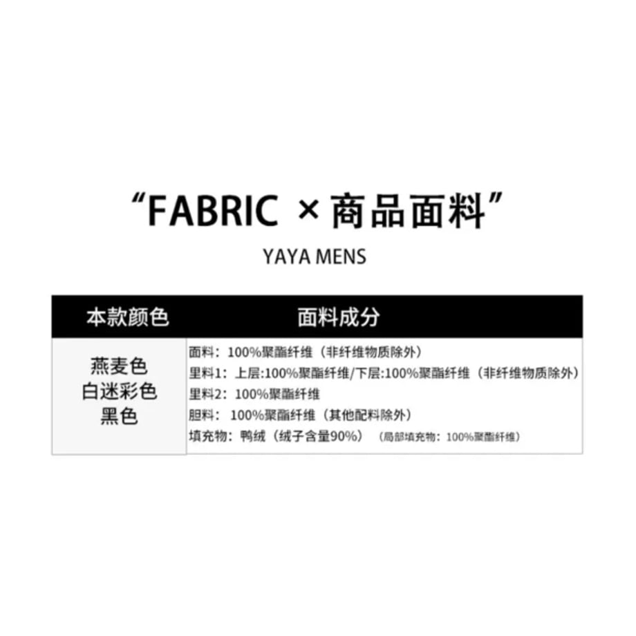 6a93c180ea2af0246b35d113