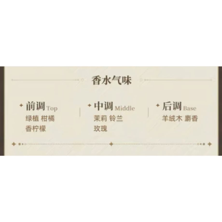 6722313dd7091d0f6c9a3a87