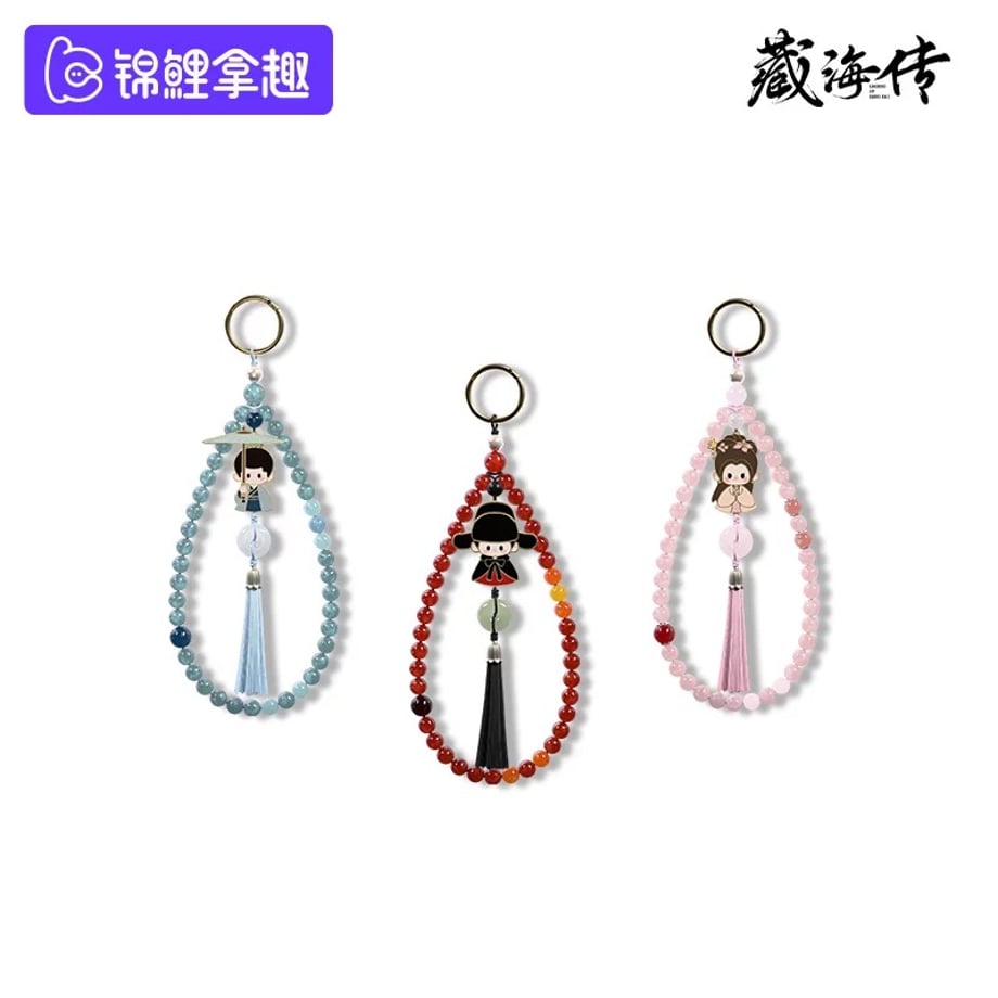 682c657050f81dd3e54ddc8e