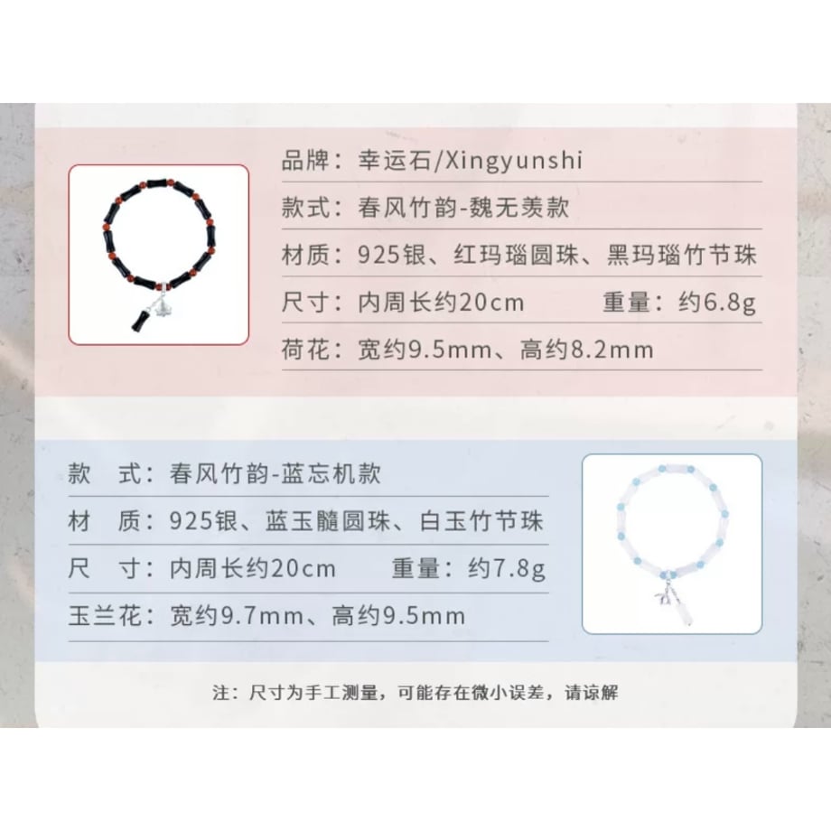 66bffcd8646cf1003a2e92b6