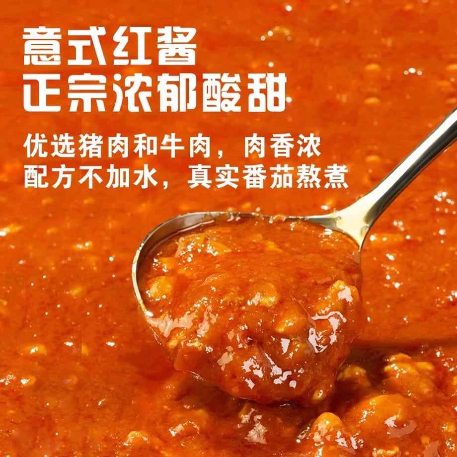 66ec28e0c823270c65690751