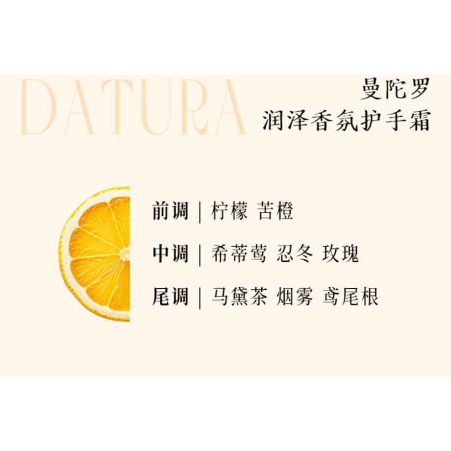 670f9492fe9260014b99fb0a