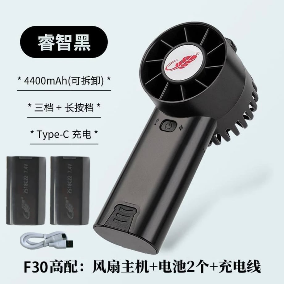 6686748fe04d4501f294027c