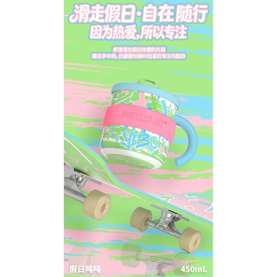 69bcfd0af90f20cdab93bac3