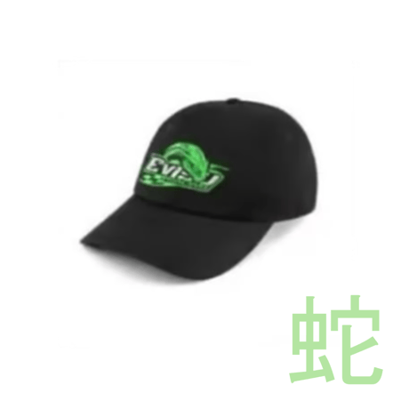 CATEGORY ▶️ 王一博（ワン・イーボー） | 【 凛凛 】中国ドラマ