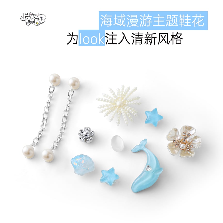 69ff168081527009694cdb47