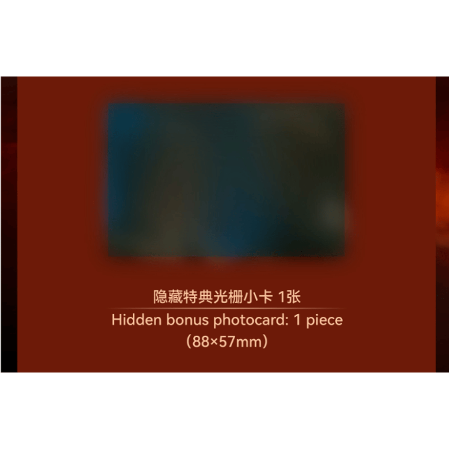 69c659b8e12a9500442571ff
