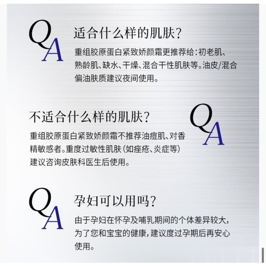 689c0c2caad66f004a0b7e40