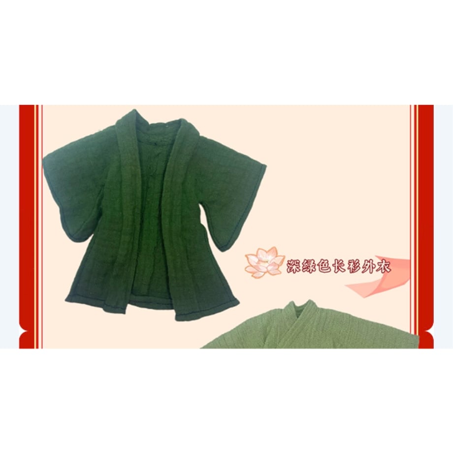 699c161ef6dd21560a3ec69b