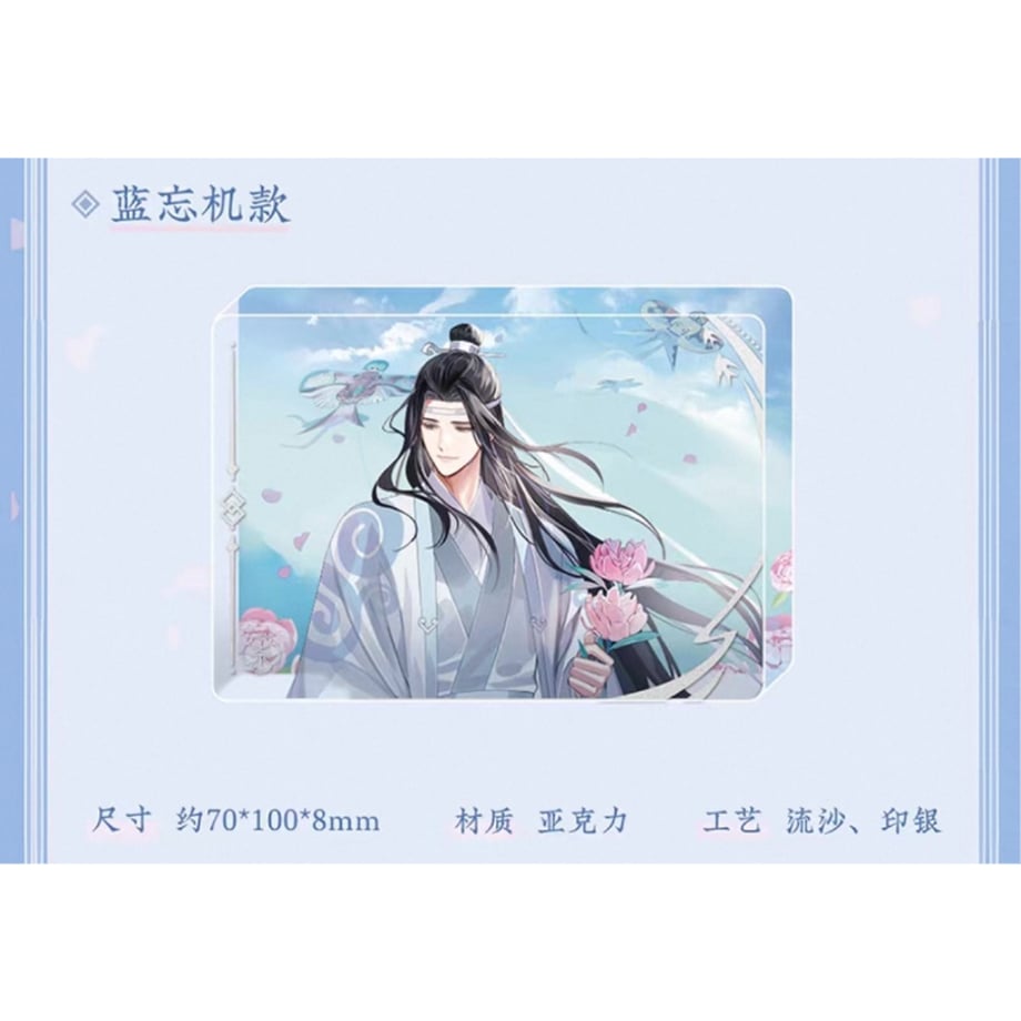 6860dcdffafd8b3ff16da905